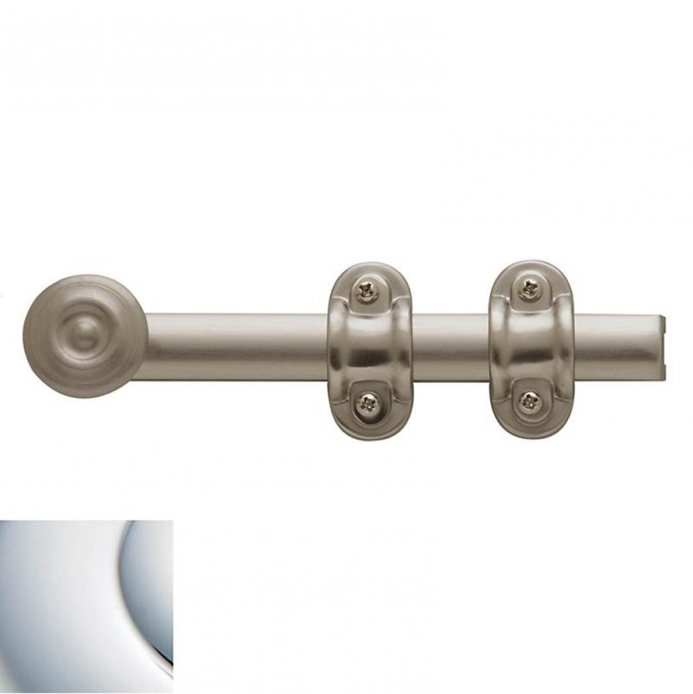 0379 SURFACE BOLT 6 260