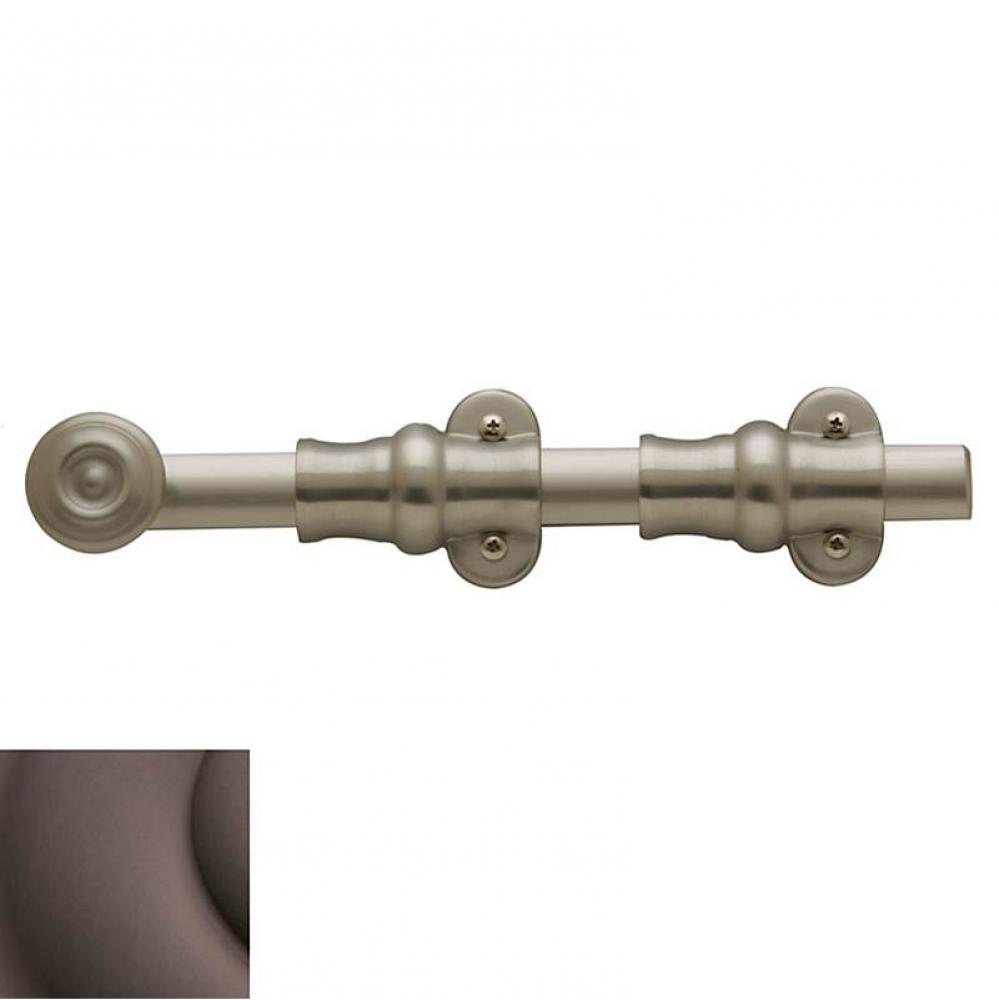 0380 SURFACE BOLT 8 112