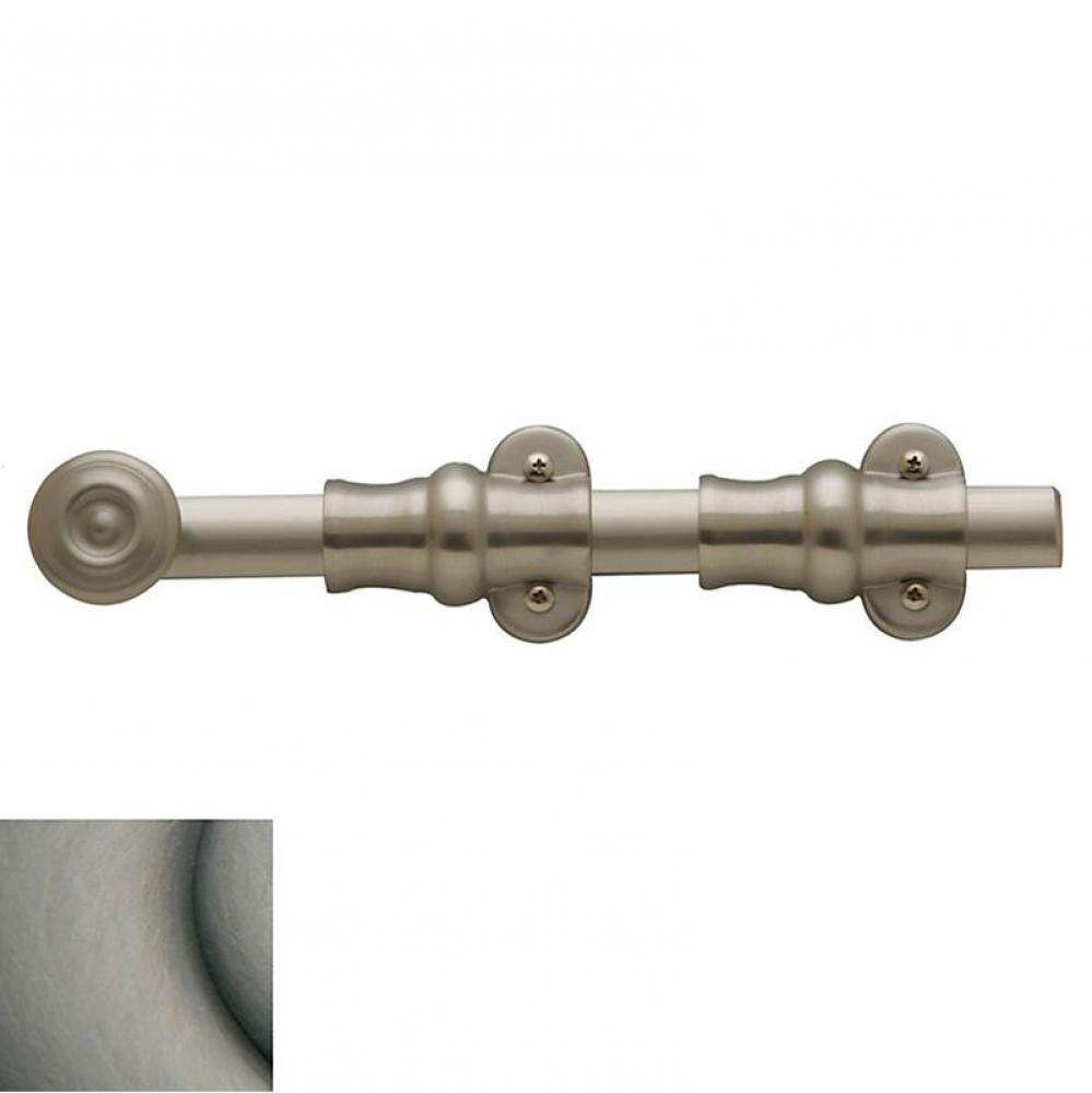 0380 SURFACE BOLT 8 151