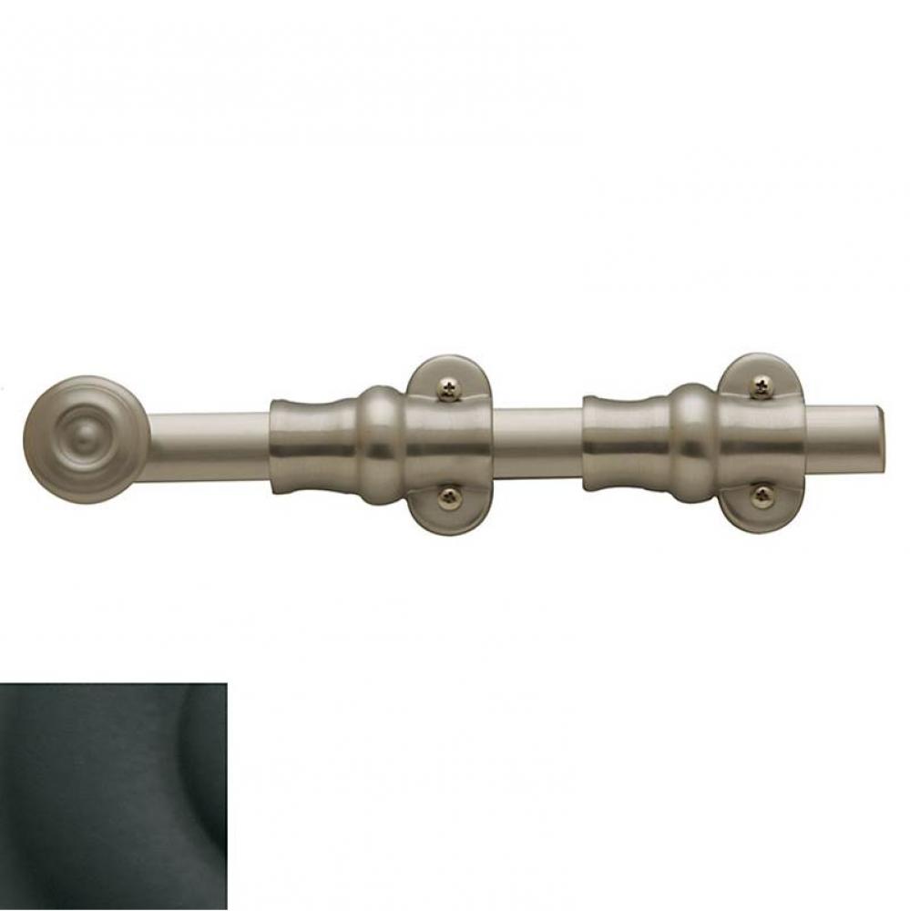 0380 SURFACE BOLT 8 190