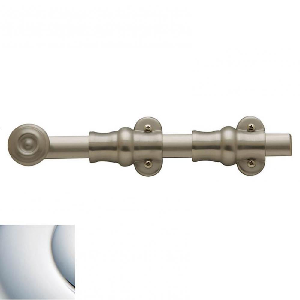 0380 SURFACE BOLT 8 260