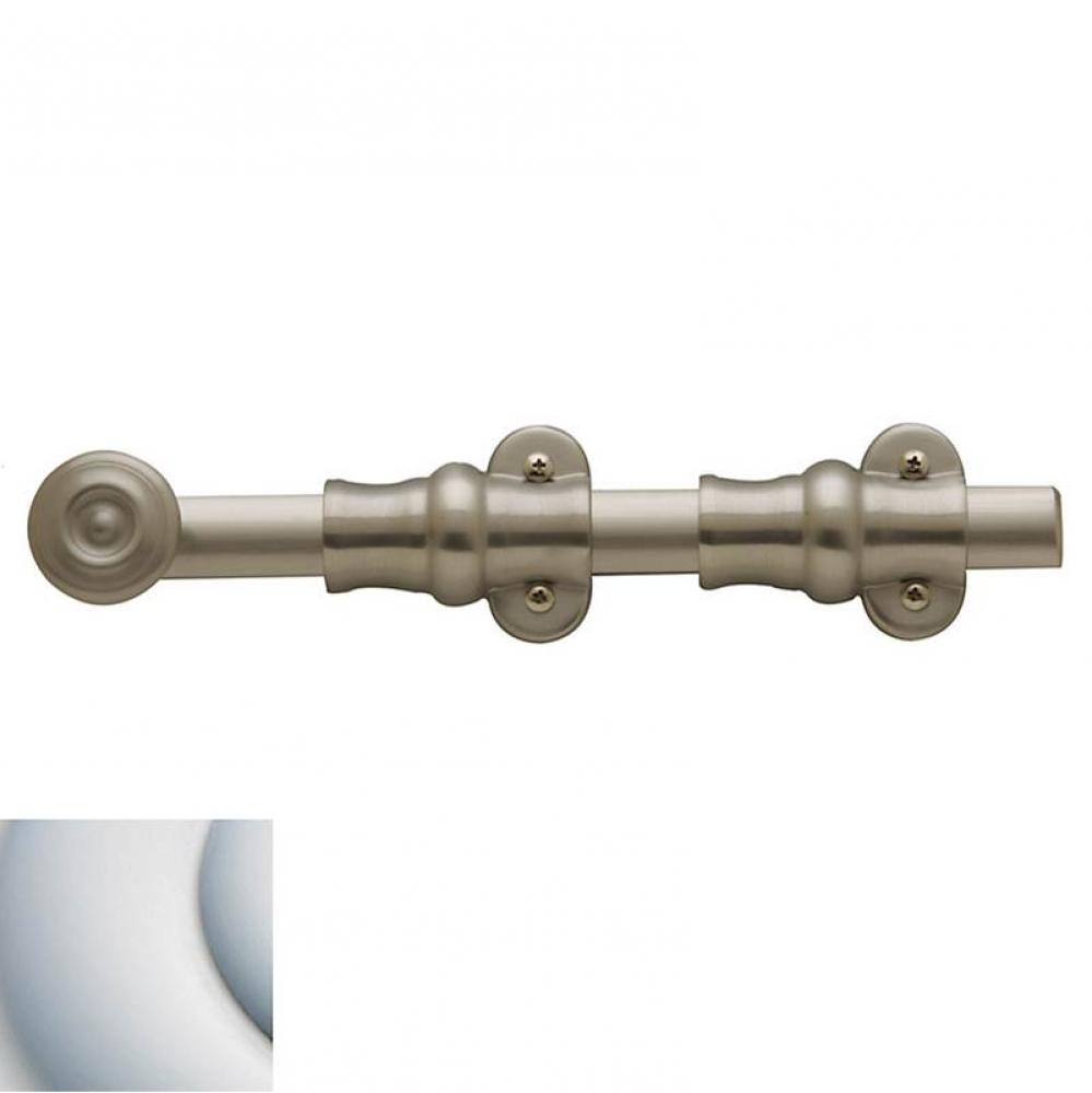 0380 SURFACE BOLT 8 264