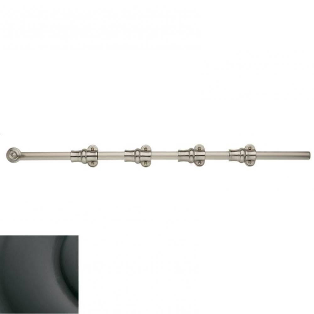 0383 SURFACE BOLT 24 102