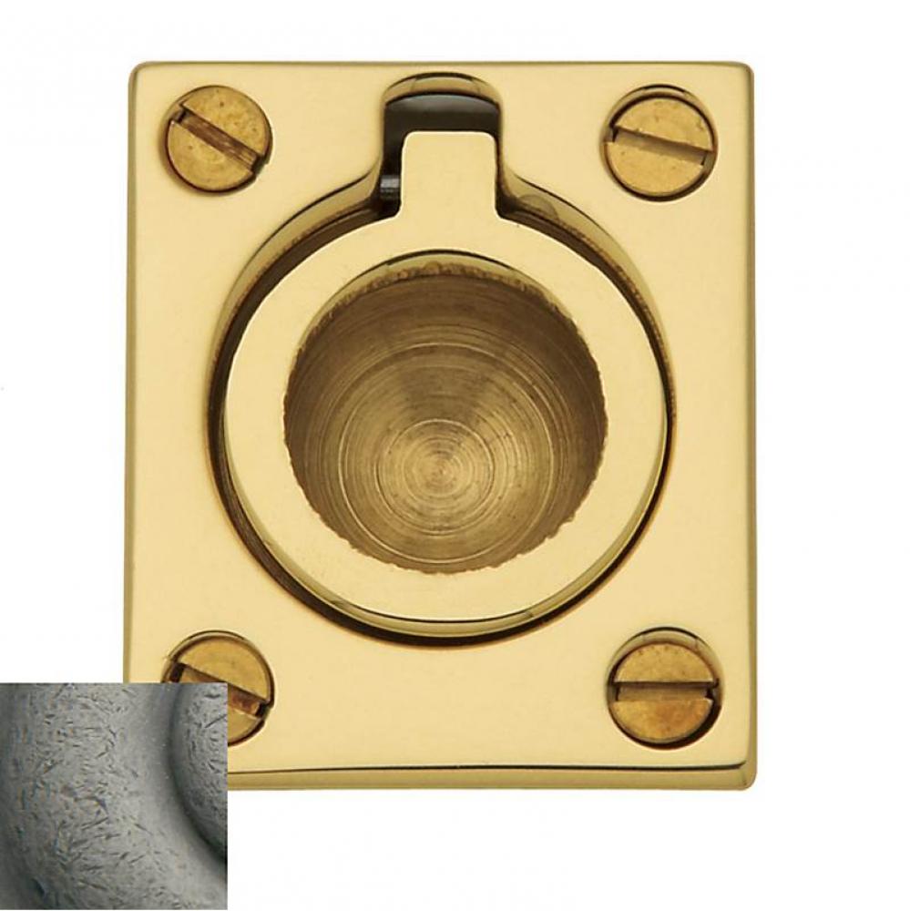 0392 FLUSH RING PULL 452