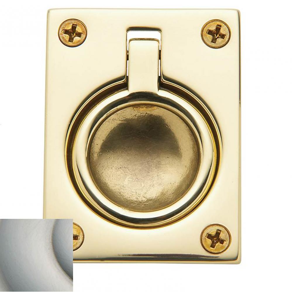 0394 FLUSH RING PULL 150