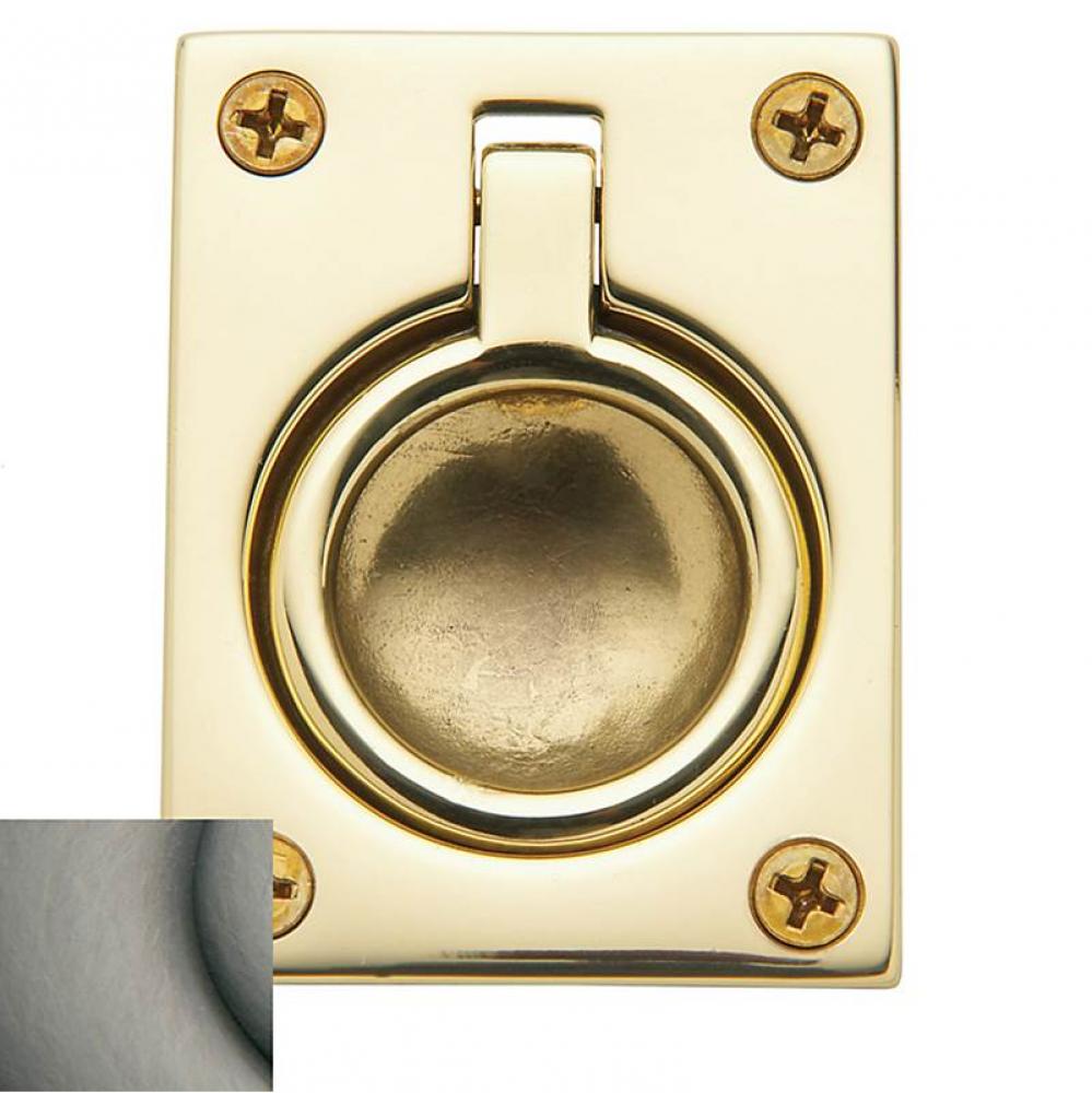 0394 FLUSH RING PULL 151