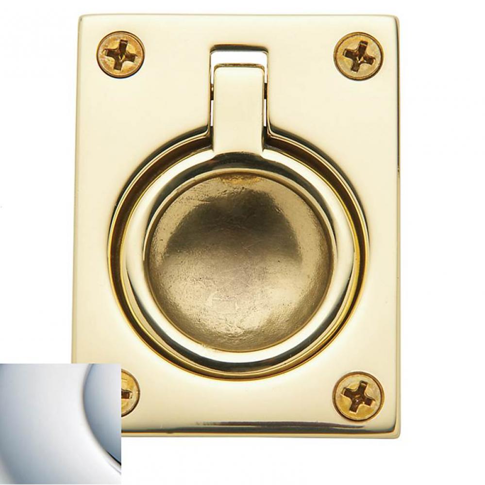 0394 FLUSH RING PULL 260