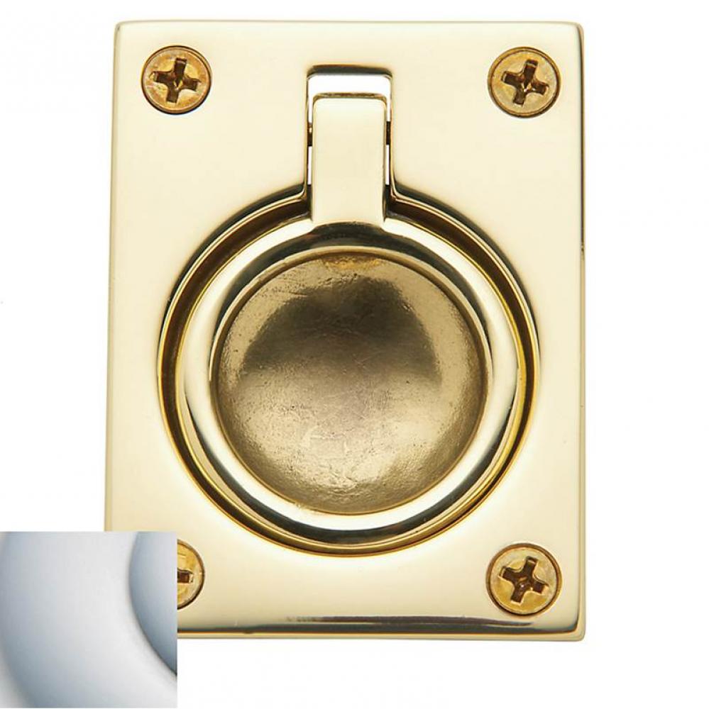 0394 FLUSH RING PULL 264