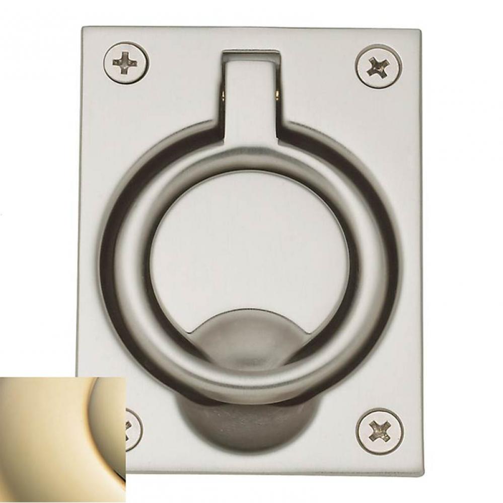 0395 FLUSH RING PULL 003