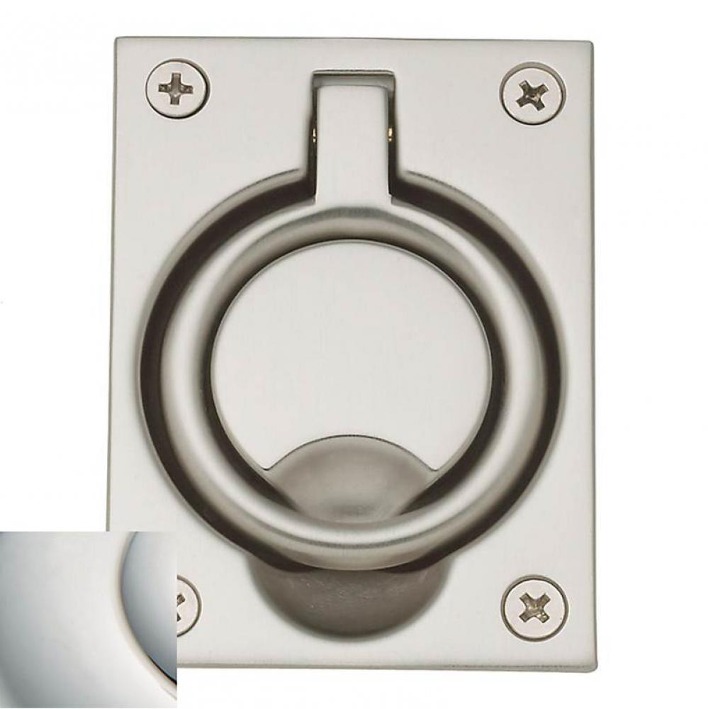 0395 FLUSH RING PULL 055