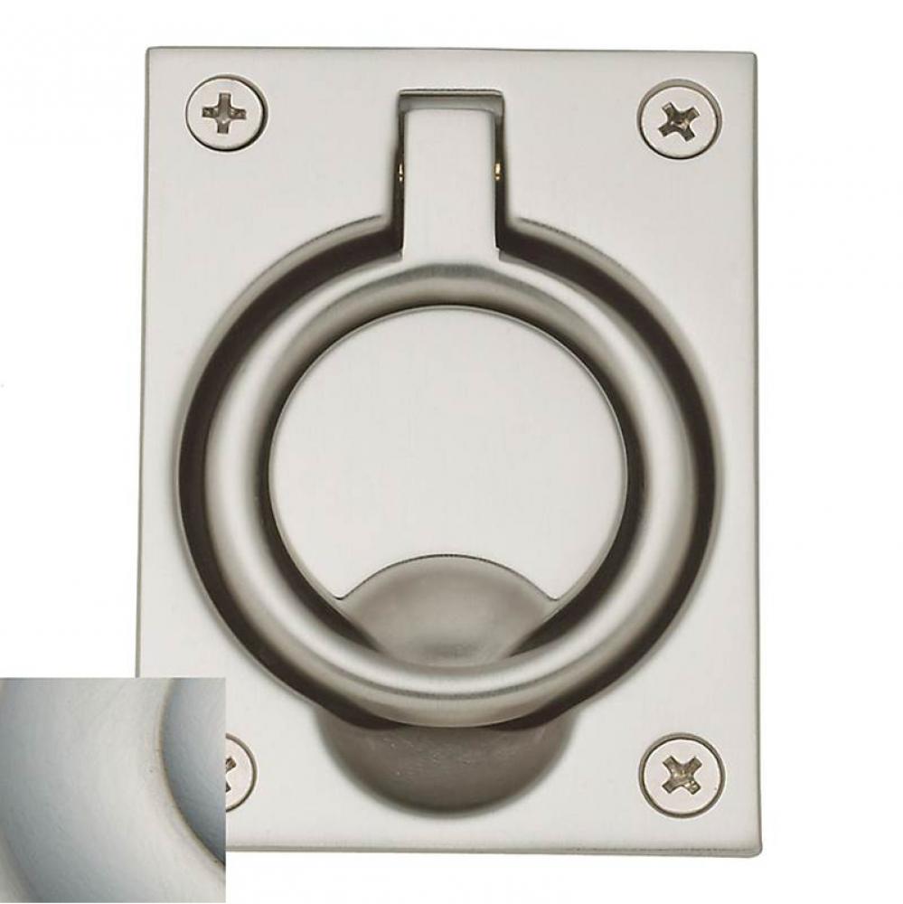 0395 FLUSH RING PULL 056