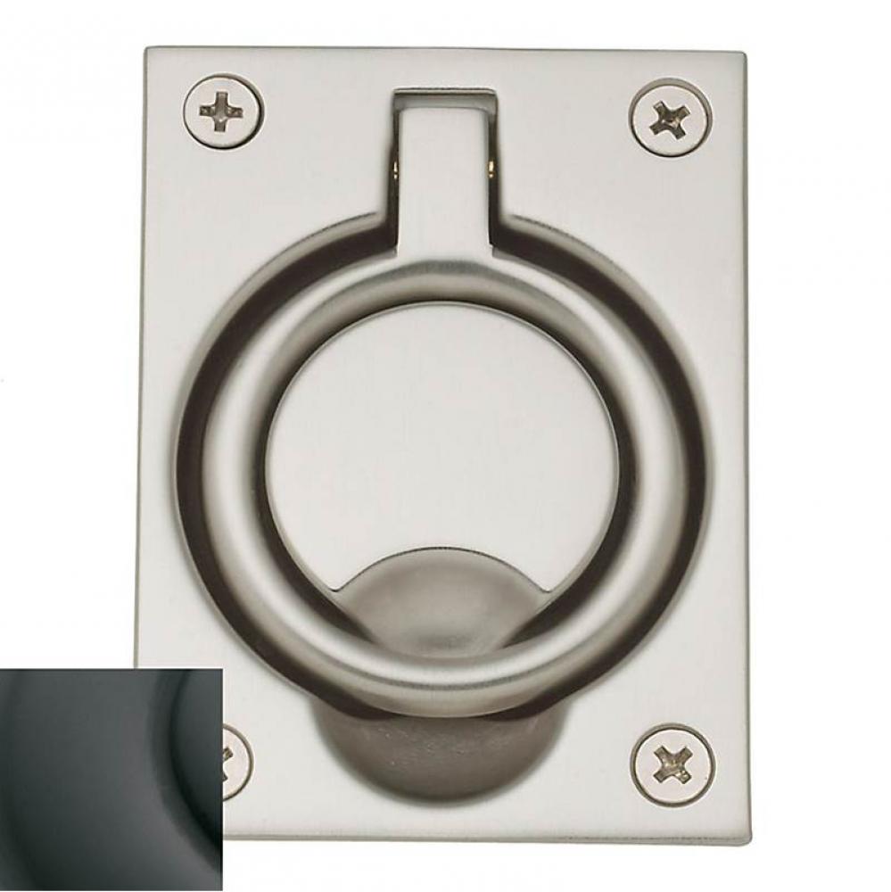 0395 FLUSH RING PULL 102