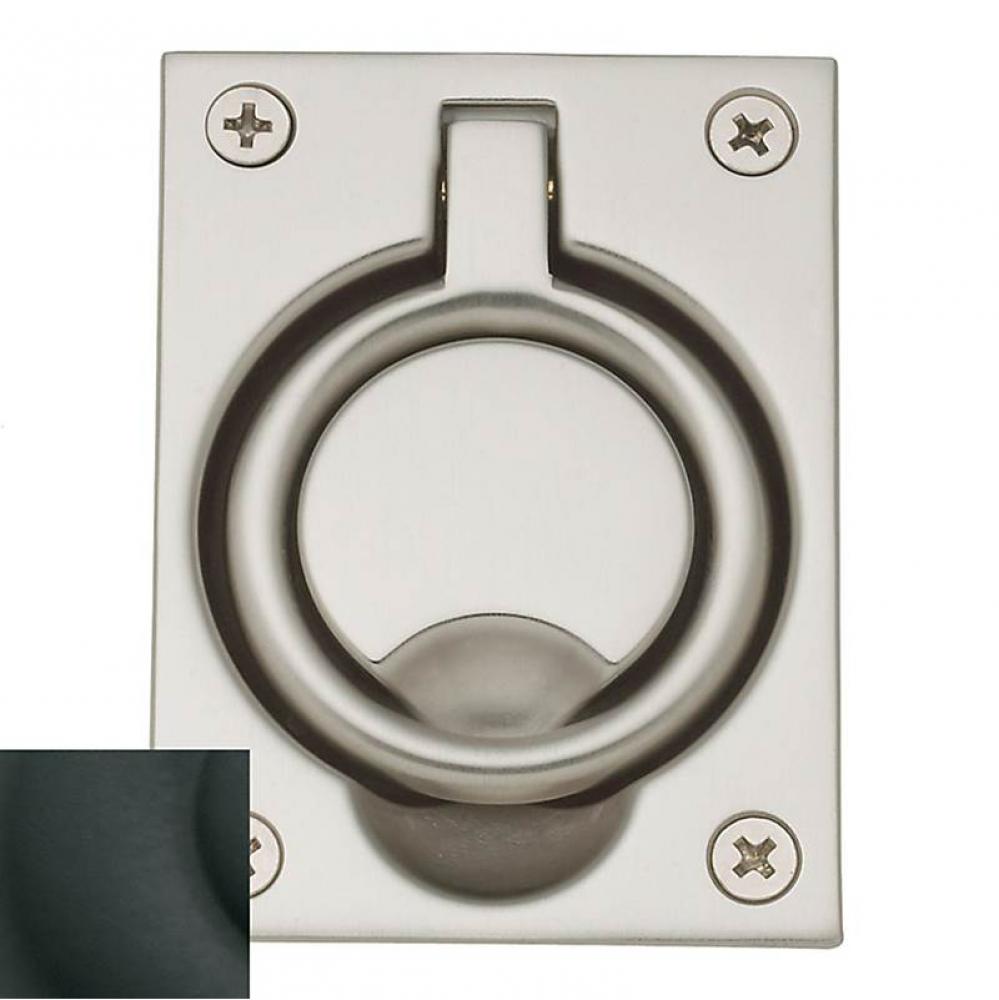 0395 FLUSH RING PULL 190