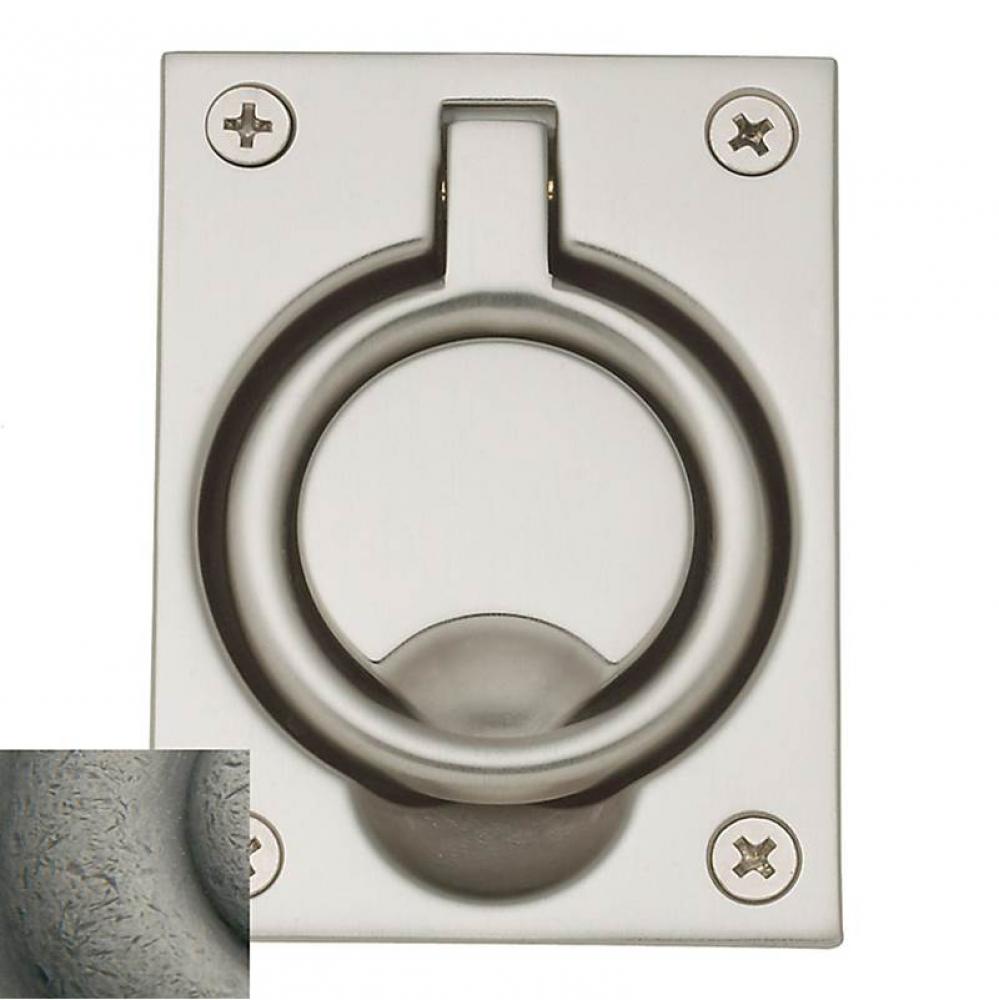 0395 FLUSH RING PULL 452