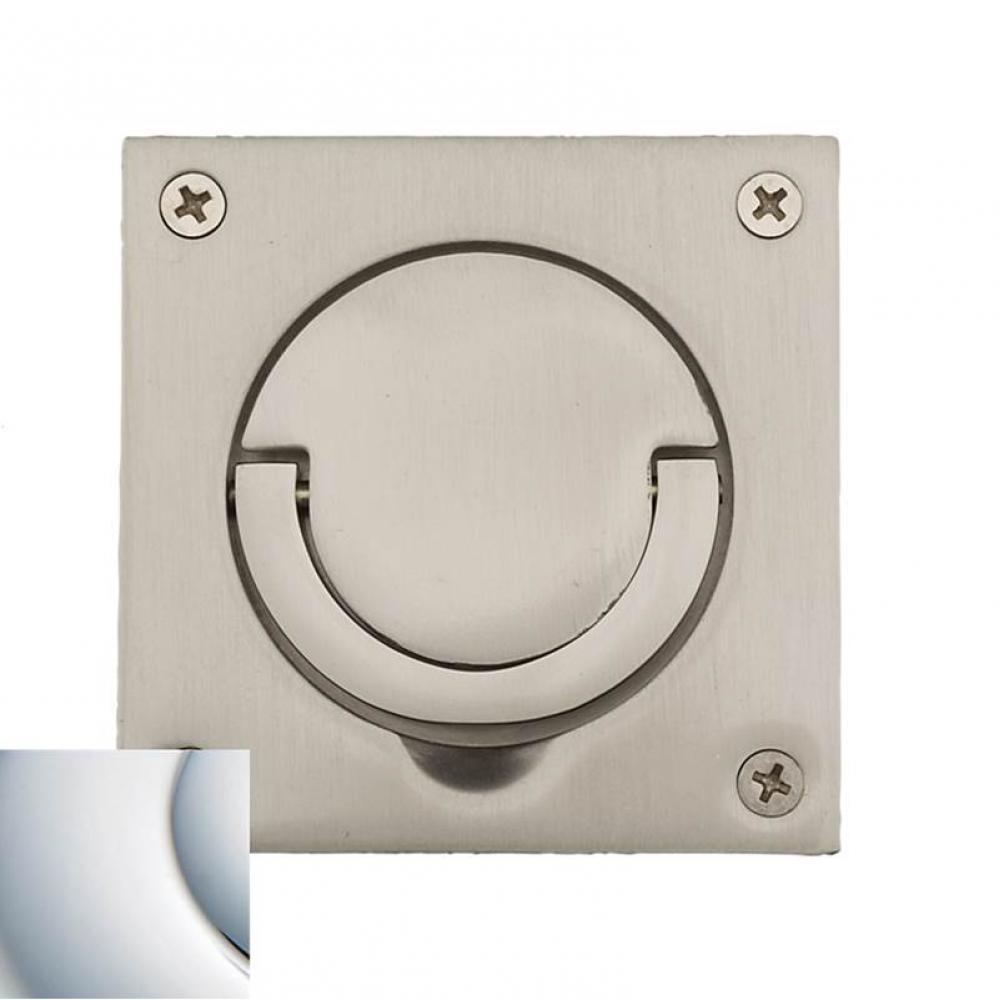 0397 FLUSH RING PULL 260