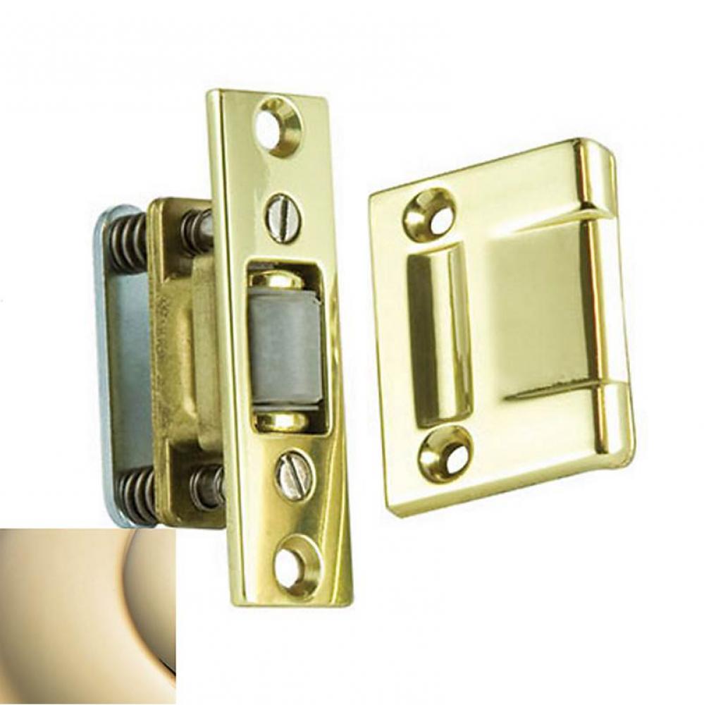 0430 ROLLER LATCH 003