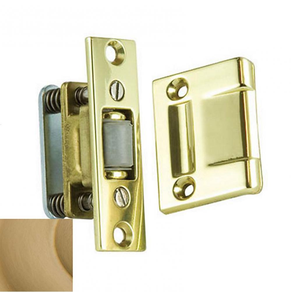 0430 ROLLER LATCH 033