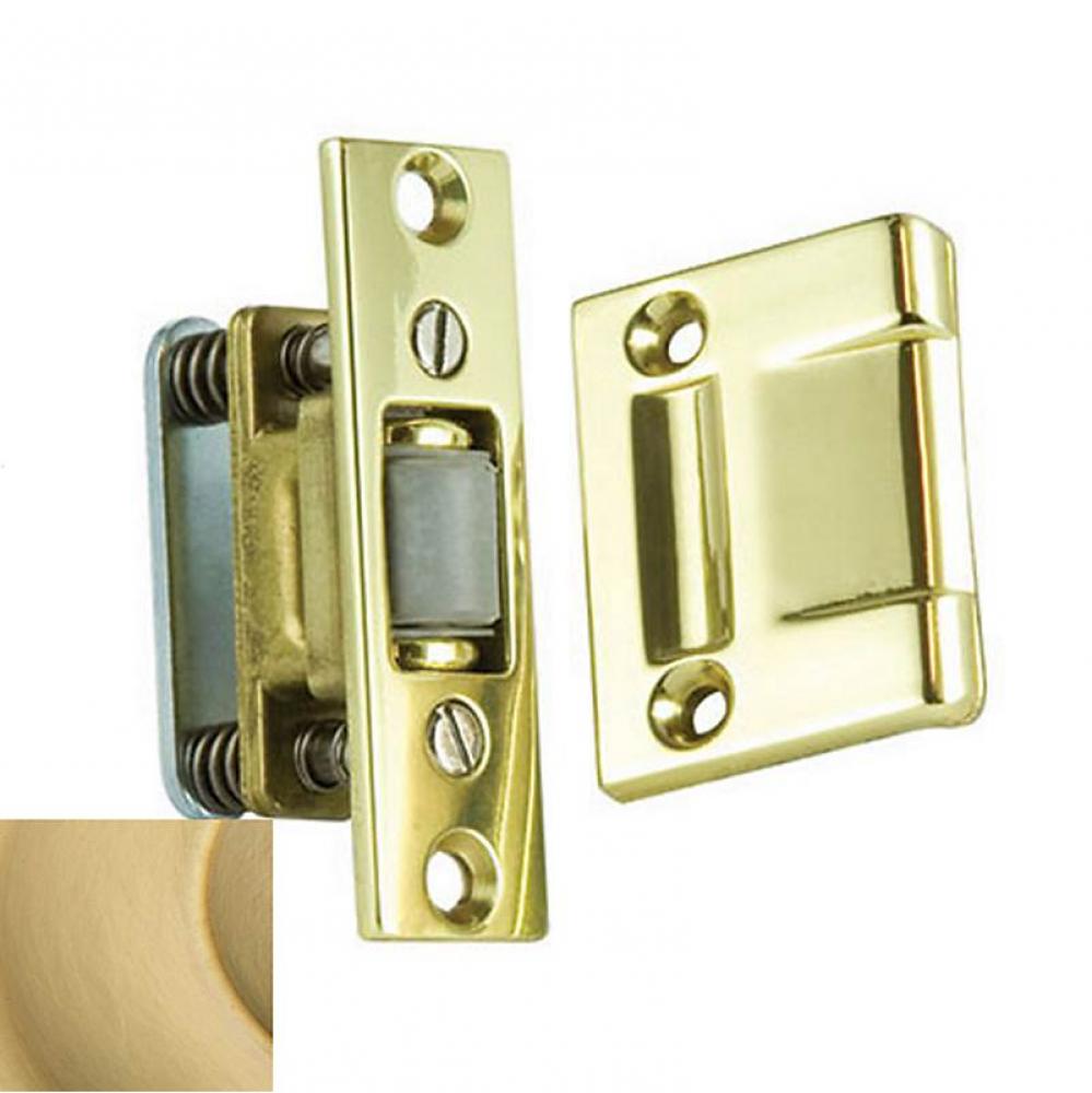 0430 ROLLER LATCH 044