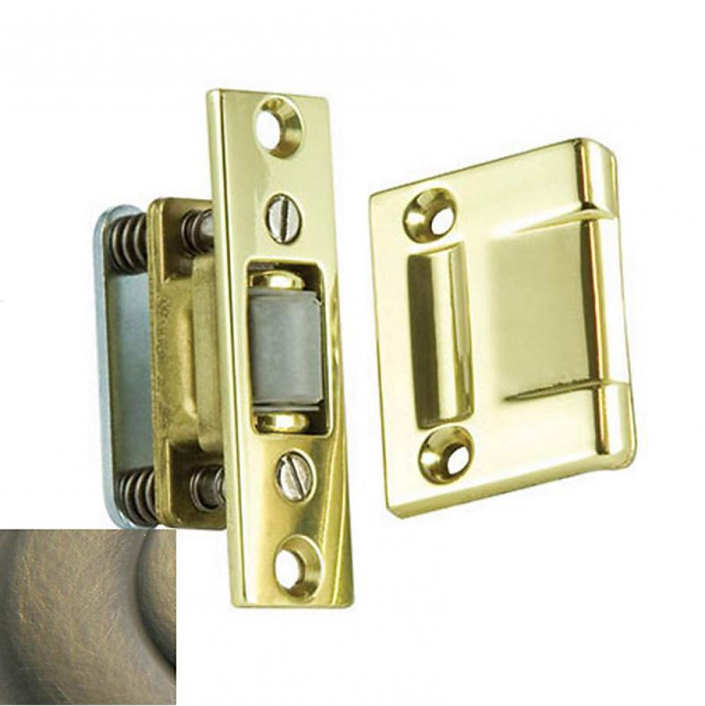 0430 ROLLER LATCH 050