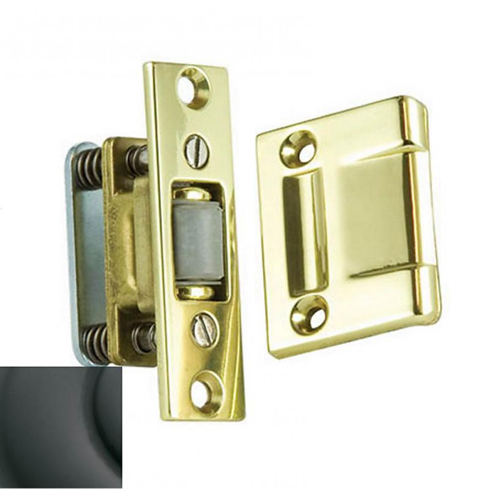 0430 ROLLER LATCH 102