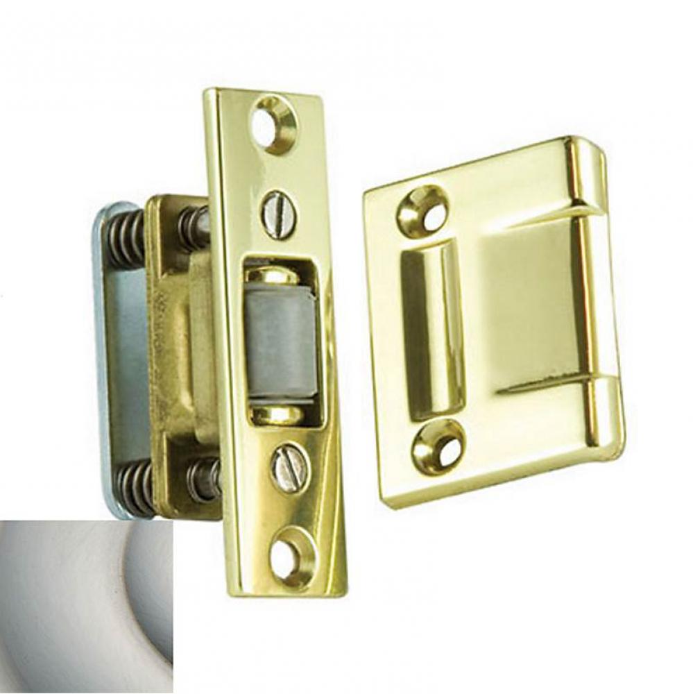 0430 ROLLER LATCH 150