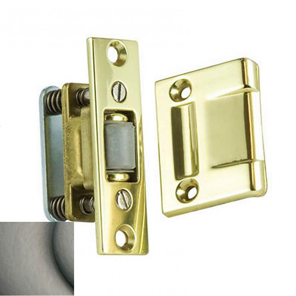 0430 ROLLER LATCH 151