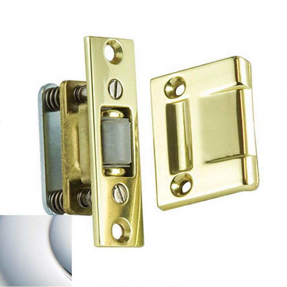 0430 ROLLER LATCH 260