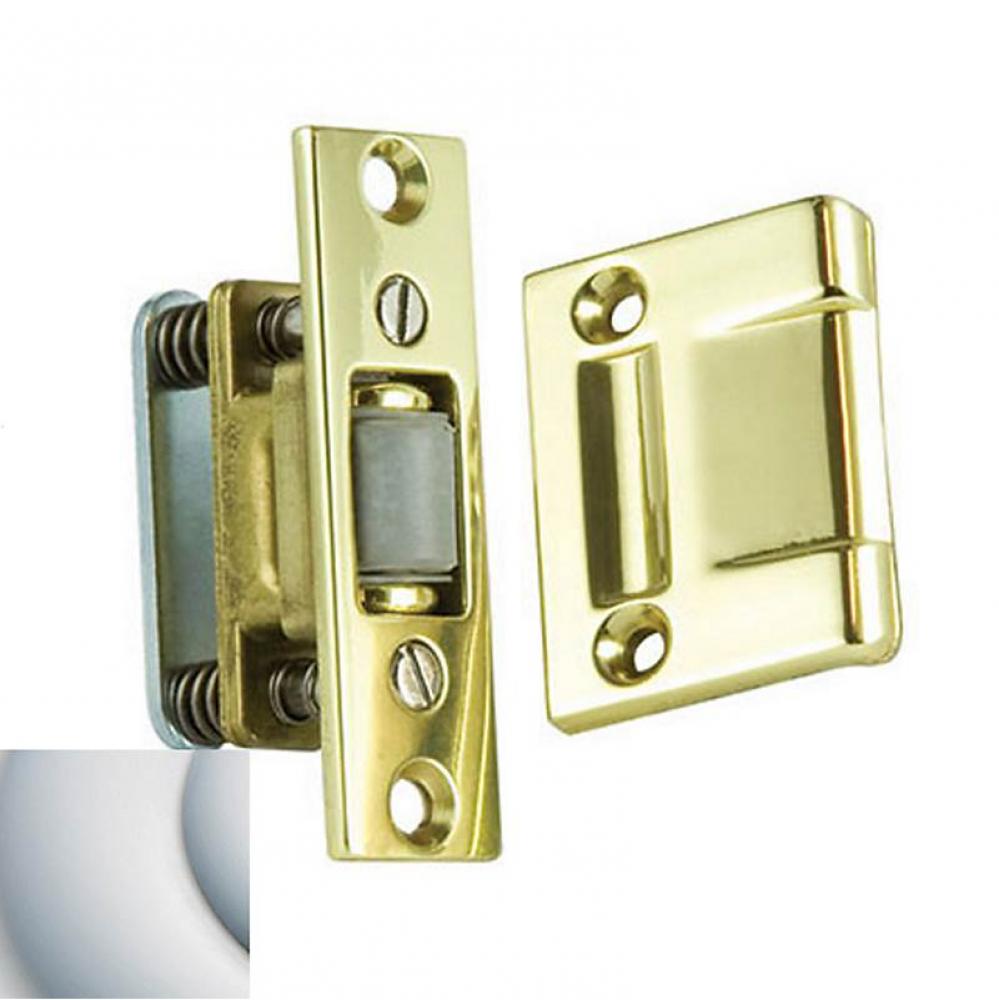 0430 ROLLER LATCH 264