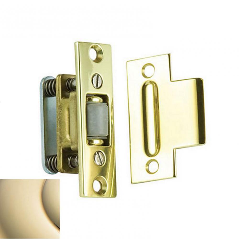 0432 ROLLER LATCH 003