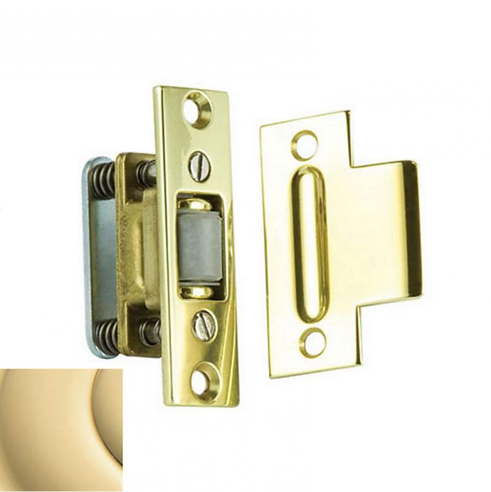 0432 ROLLER LATCH 031