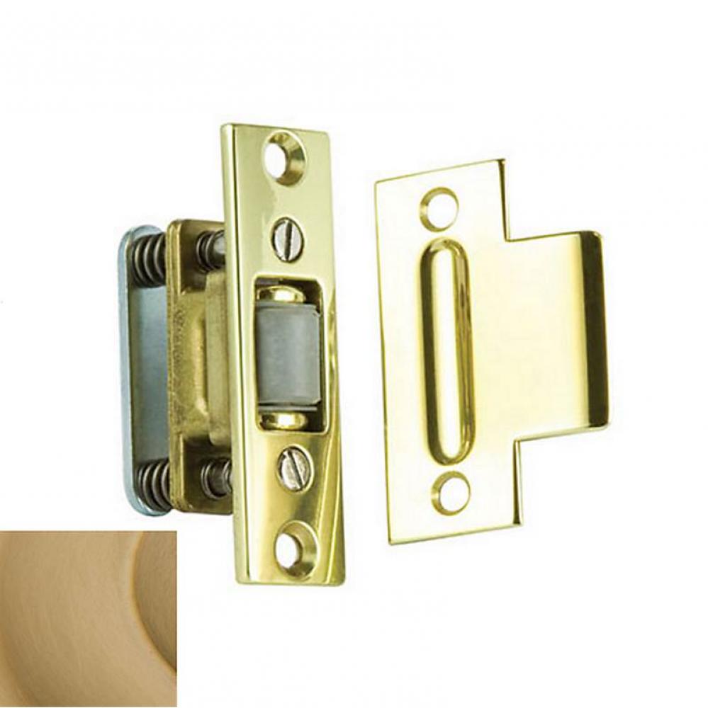 0432 ROLLER LATCH 033