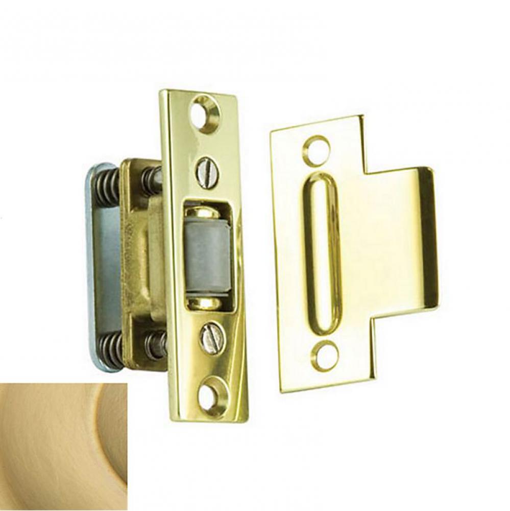 0432 ROLLER LATCH 044