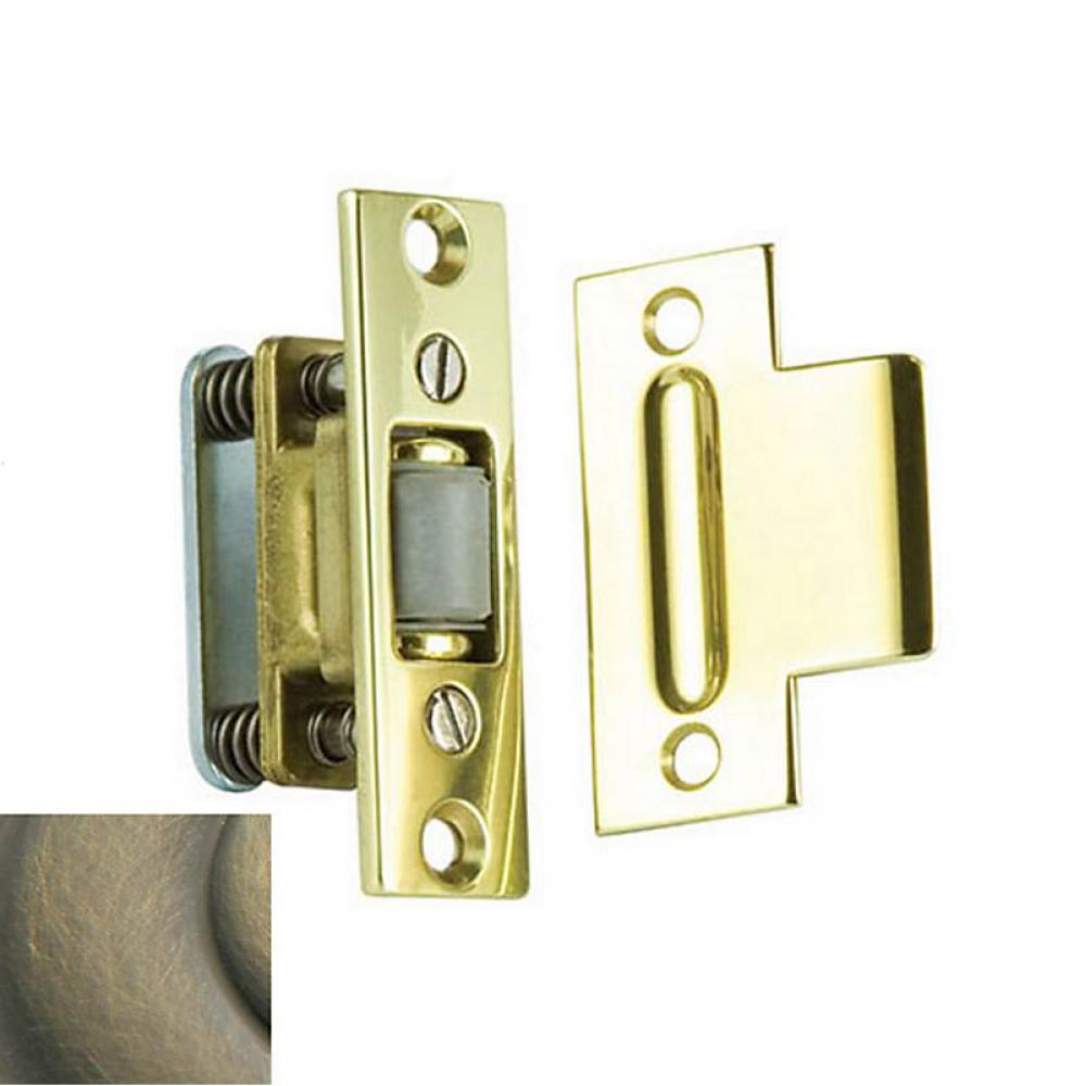 0432 ROLLER LATCH 050