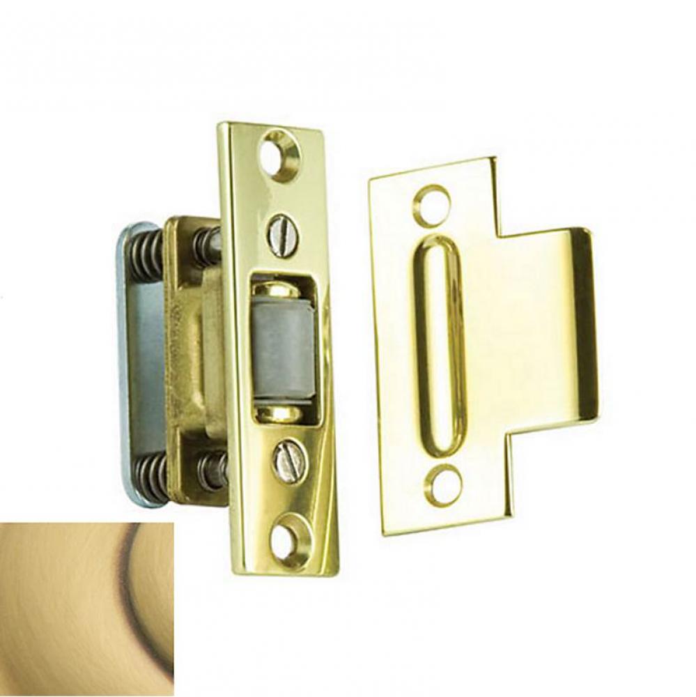 0432 ROLLER LATCH 060