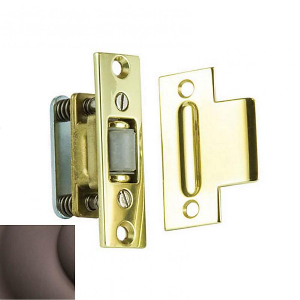 0432 ROLLER LATCH 112