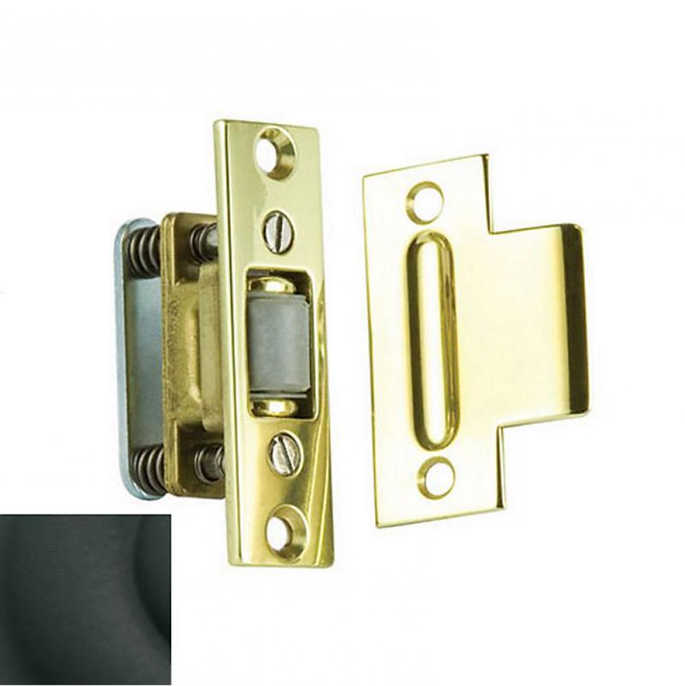 0432 ROLLER LATCH 190