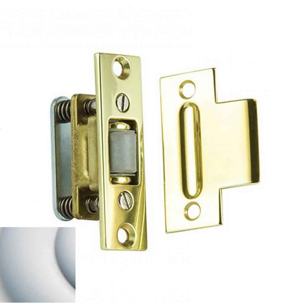 0432 ROLLER LATCH 264