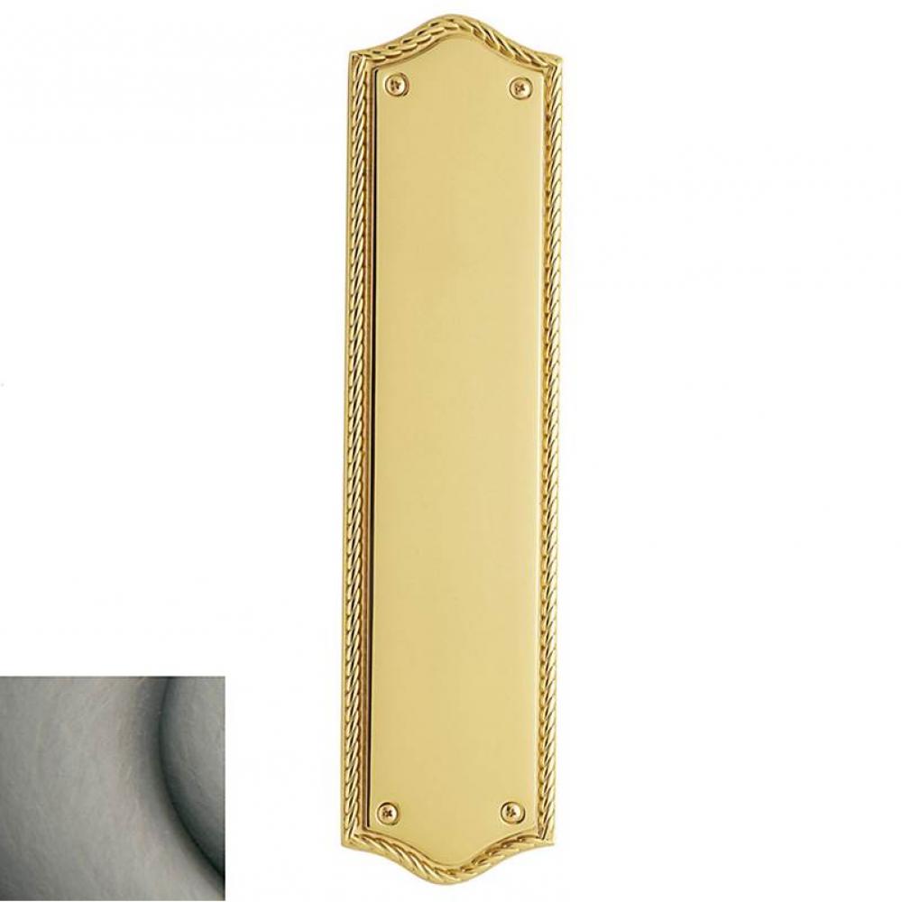 2285 PUSH PLATE 151