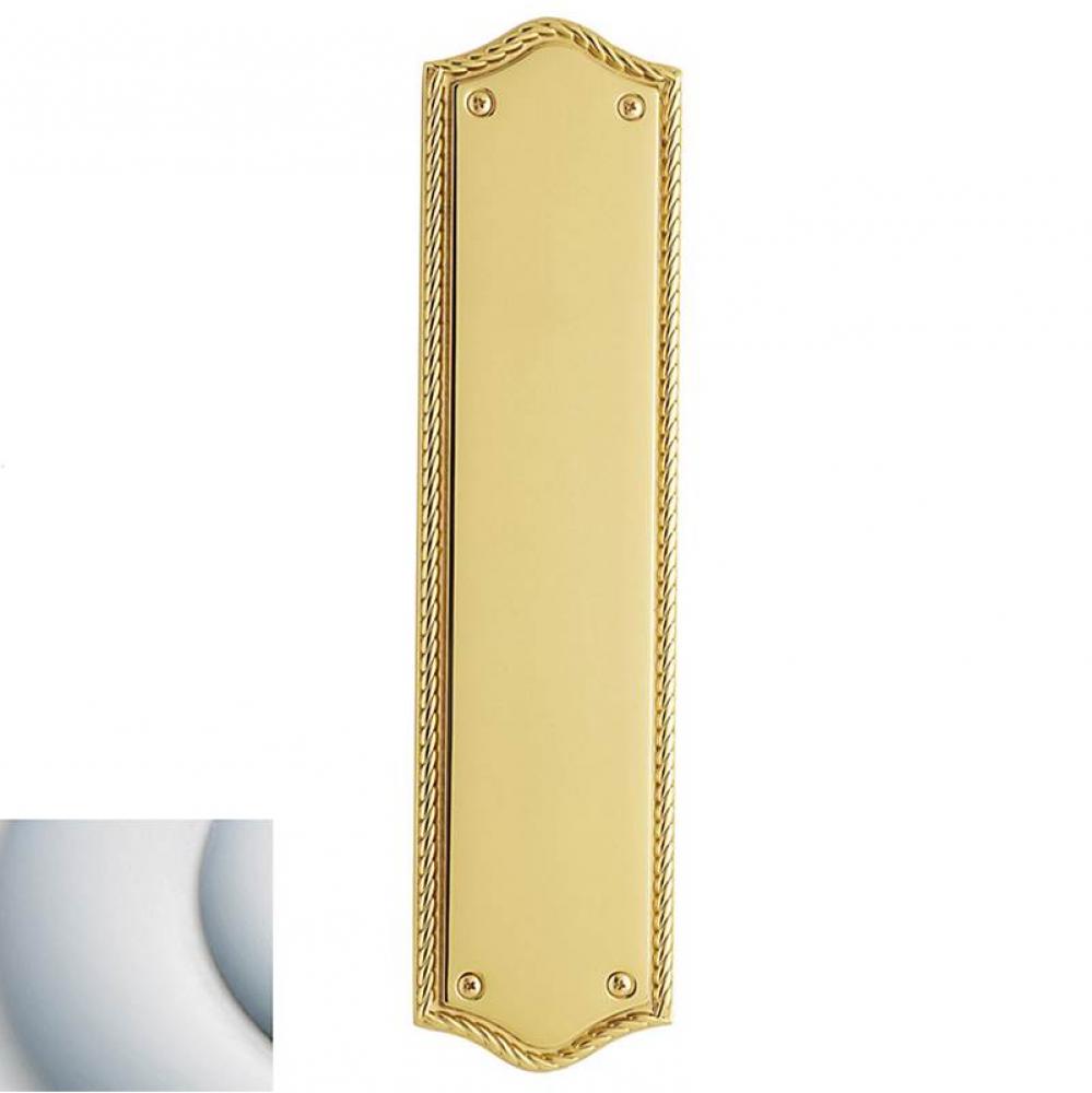 2285 PUSH PLATE 264