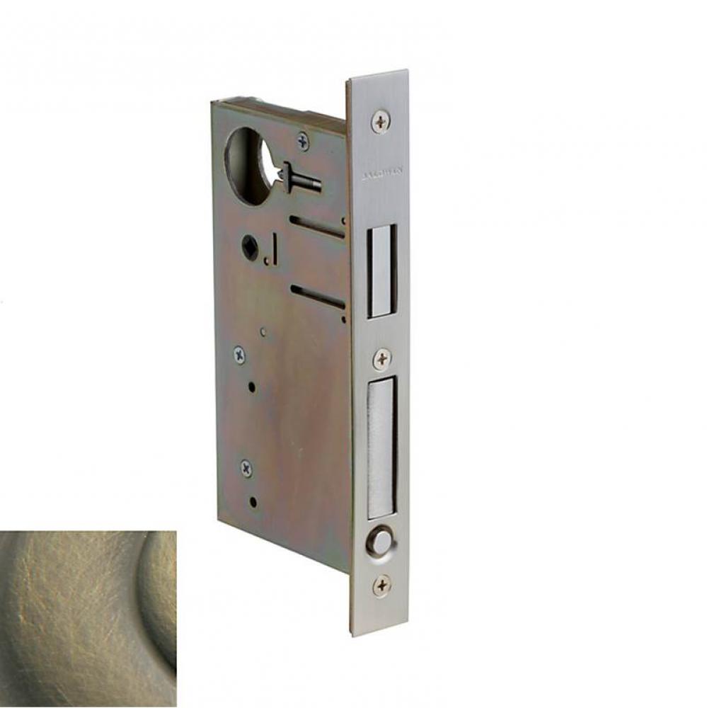 8632 PCKT DR PULL 2.5IN
