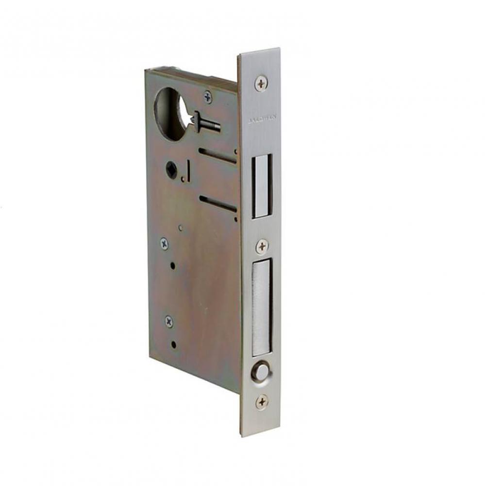 8632 PCKT DR PULL 2.5IN