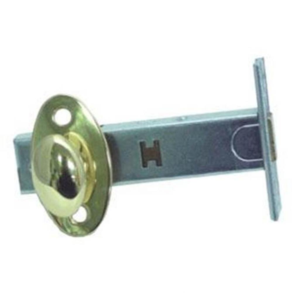 0414 MRTS DOOR BOLT 150