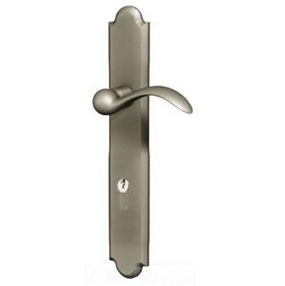 MP016 BOULDER PATIO WO L