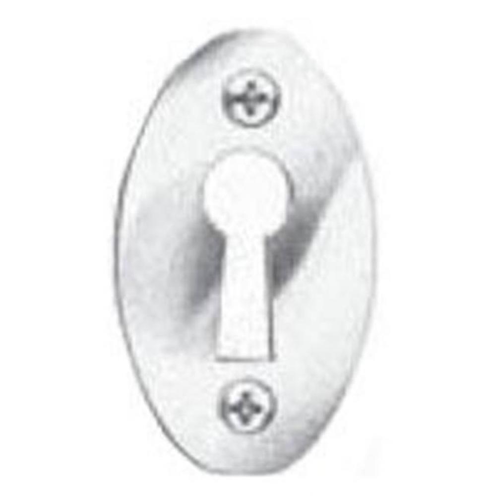 5754 KEY PLATE 150