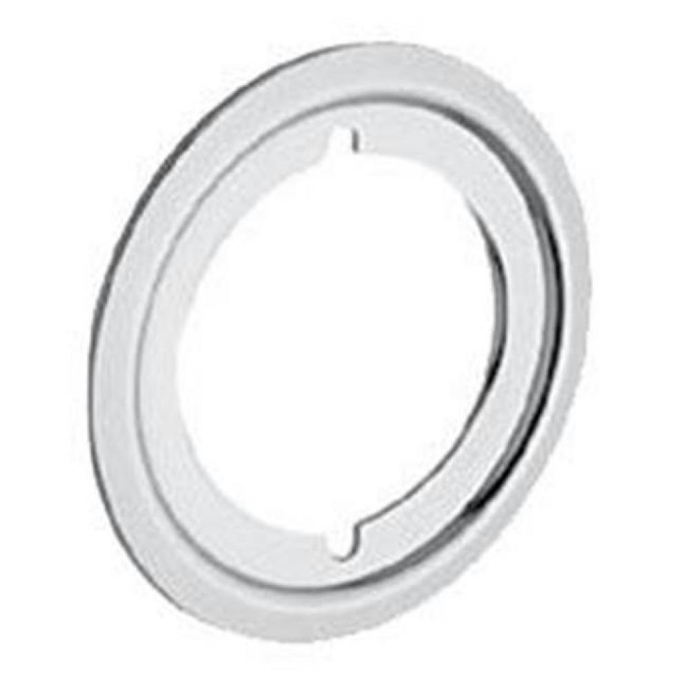 8090 TRM RING 050