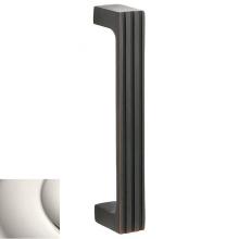 Baldwin 2564.140 - DOOR PULL 7 CTC