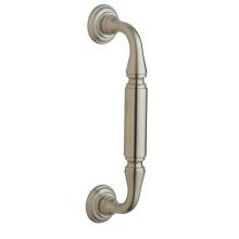 Baldwin 2576.150 - 2576 DOOR PULL 8 CTC 150