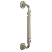 Baldwin 2578.150.MTG1 - 2578 DOOR PULL 10 CTC