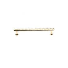 Baldwin 4373.030 - 4373 COUTURE B APPL PULL