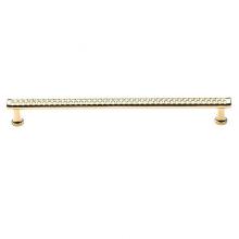 Baldwin 4374.030 - 4374 COUTURE B APPL PULL